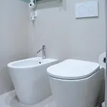 Duecento לינה וארוחת בוקר פלרמו
