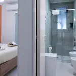 Duecento לינה וארוחת בוקר פלרמו