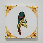 ベッド・アンド・ブレックファスト Duecento