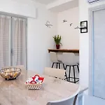 Duecento 3* פלרמו