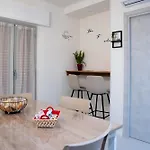 Duecento Palermo