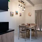 Duecento Oda ve Kahvaltı