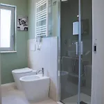Duecento לינה וארוחת בוקר פלרמו