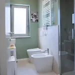 לינה וארוחת בוקר Duecento