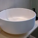 Duecento פלרמו