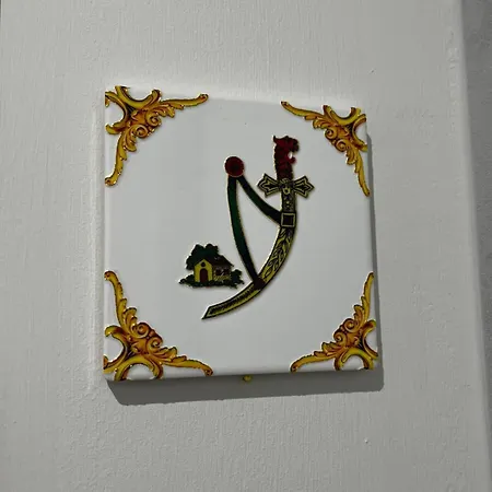 Duecento Bed & Breakfast 3*