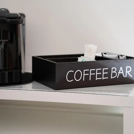 Bed & Breakfast Duecento 3*