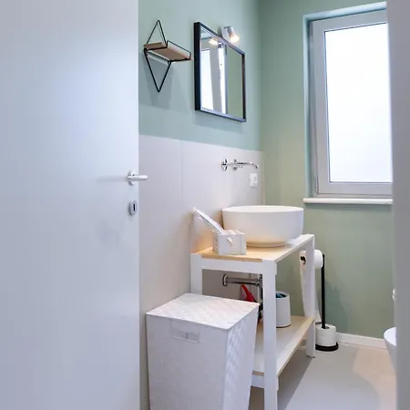 Duecento Bed & Breakfast 3*