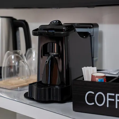 Duecento Bed & Breakfast Palermo