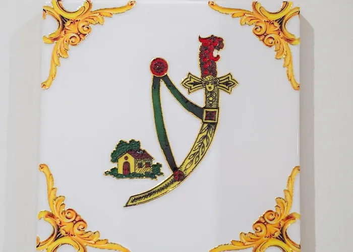 Bed & Breakfast Duecento Palermo