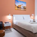 Duecento 3* Palermo