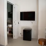 Duecento Bed and breakfast Palermo