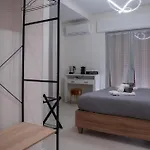 Bed and breakfast Duecento 3*