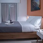 Duecento Bed and breakfast