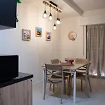 Bed and breakfast Duecento 3*