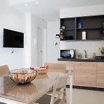 Duecento Bed and breakfast 3*