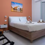 Duecento Bed and breakfast 3*