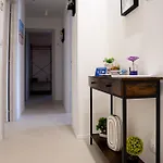 Bed and breakfast Duecento 3*