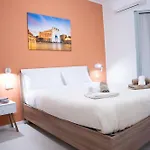 Duecento Bed and breakfast Palermo