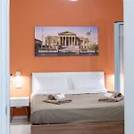Duecento 3*
