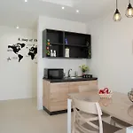 Duecento Bed and breakfast Palermo