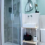 Duecento Bed and breakfast 3*