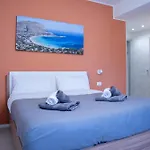 Bed and breakfast Duecento