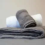 Duecento Bed and breakfast