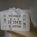 Duecento Bed and breakfast 3*
