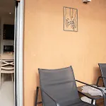 Bed and breakfast Duecento 3*