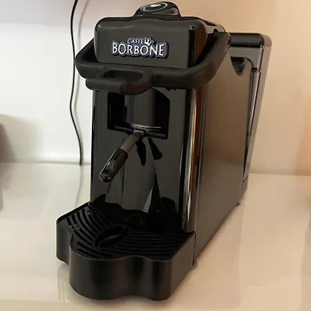 Duecento Bed & Breakfast Palermo