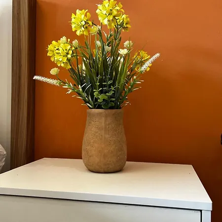 Duecento Bed & Breakfast Palermo