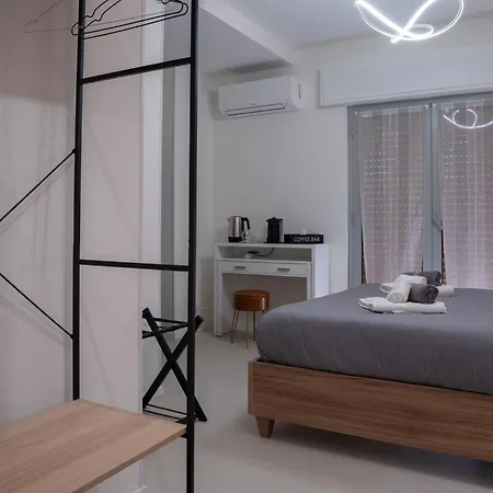 Bed & Breakfast Duecento 3*