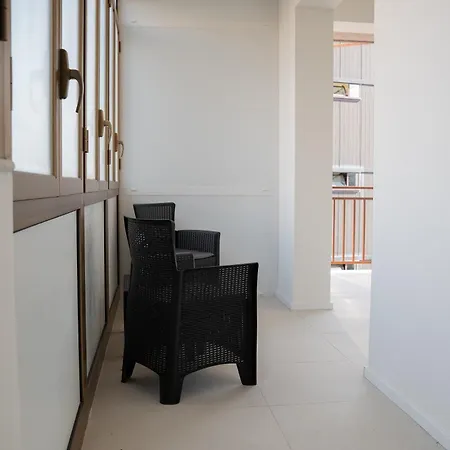 Duecento 4* Palermo