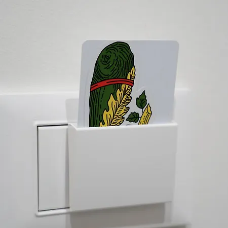 Bed & Breakfast Duecento