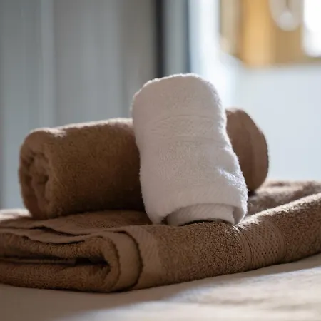 Duecento Bed & Breakfast Palermo