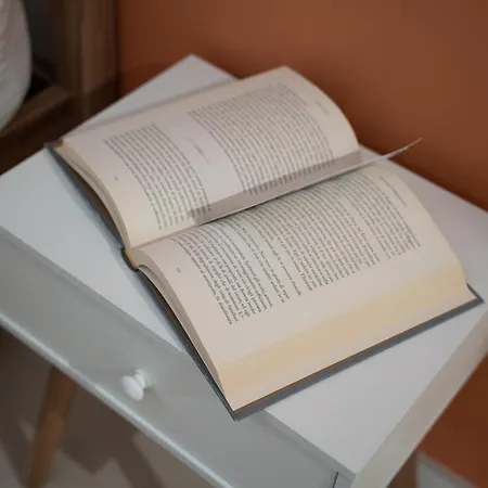 Bed & Breakfast Duecento 3*