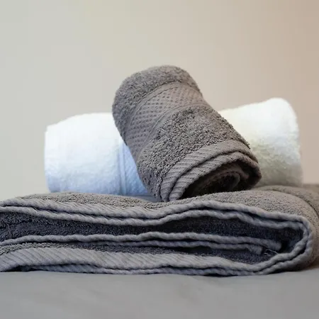 Duecento Bed & Breakfast