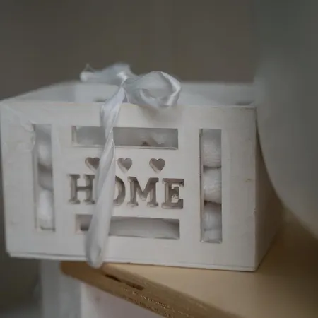 Duecento Bed & Breakfast 3*