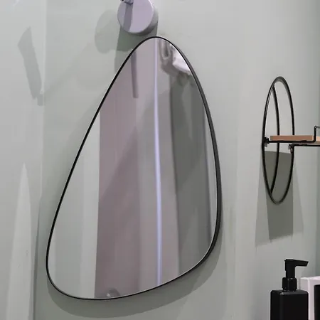 Duecento Bed & Breakfast Palermo