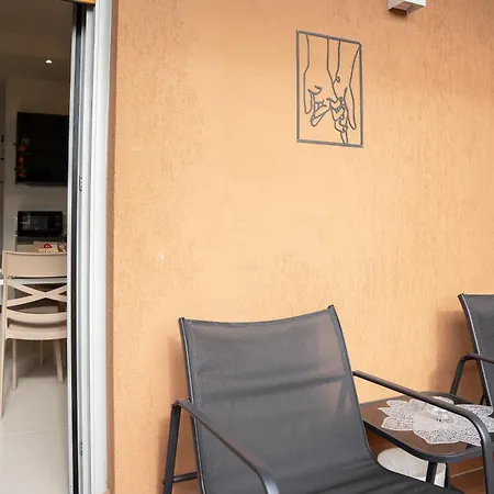 Bed & Breakfast Duecento 4*