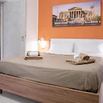 Duecento 3* Palermo