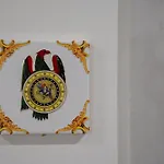 Duecento 3* Palermo